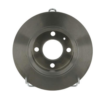 Brzdový kotouč FERODO DDF359