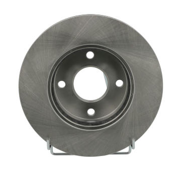 Brzdový kotouč FERODO DDF364