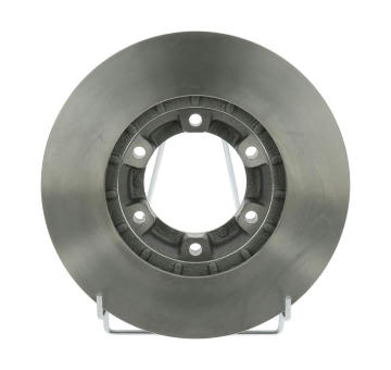 Brzdový kotouč FERODO DDF392