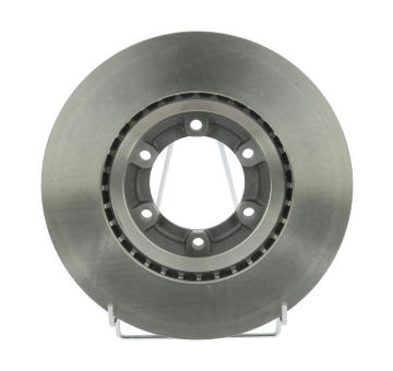 Brzdový kotouč FERODO DDF460