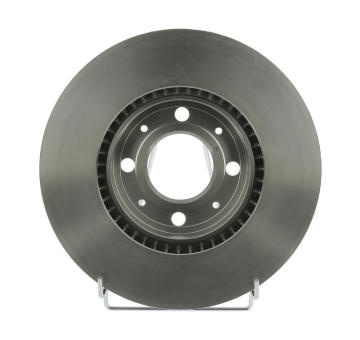 Brzdový kotouč FERODO DDF604