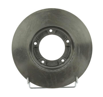 Brzdový kotouč FERODO DDF703