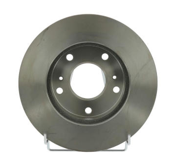 Brzdový kotouč FERODO DDF722