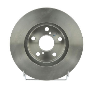 Brzdový kotouč FERODO DDF799