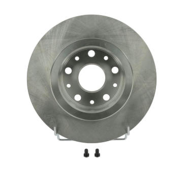 Brzdový kotouč FERODO DDF805