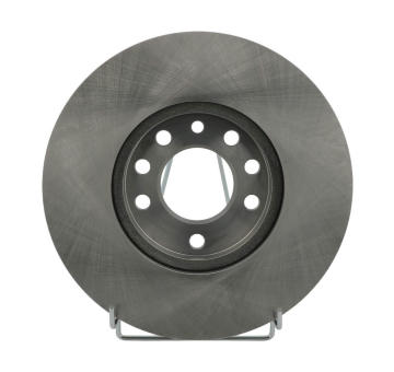 Brzdový kotouč FERODO DDF810