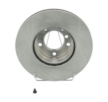 Brzdový kotouč FERODO DDF834