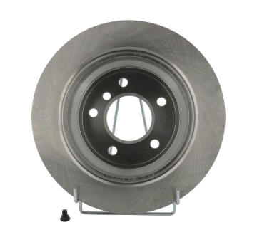 Brzdový kotouč FERODO DDF835