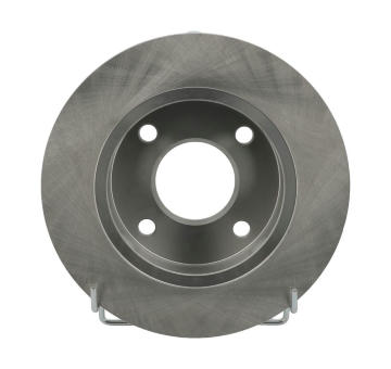 Brzdový kotouč FERODO DDF845