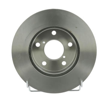 Brzdový kotouč FERODO DDF876