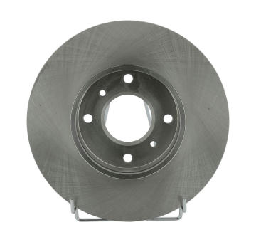 Brzdový kotouč FERODO DDF959