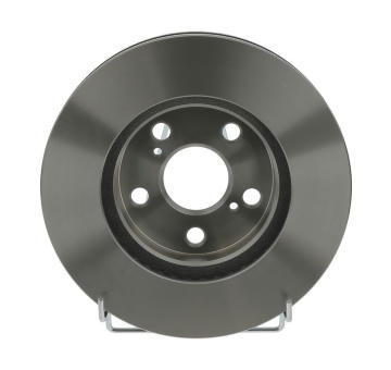 Brzdový kotouč FERODO DDF992