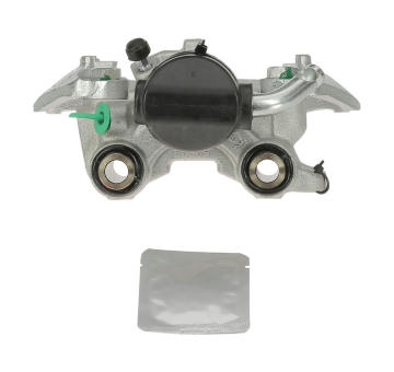 Brzdový třmen FERODO FCL691258