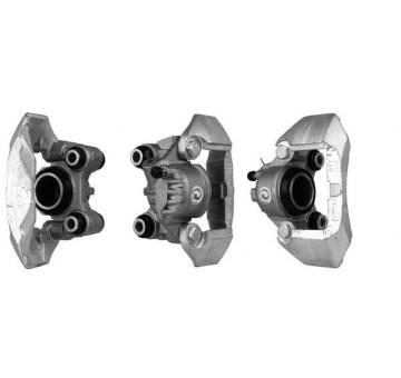 Brzdový třmen FERODO FCL691265