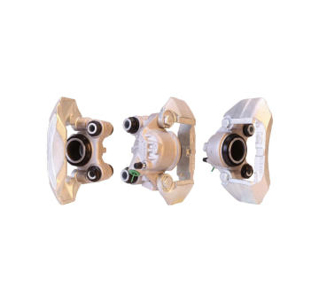 Brzdový třmen FERODO FCL691266