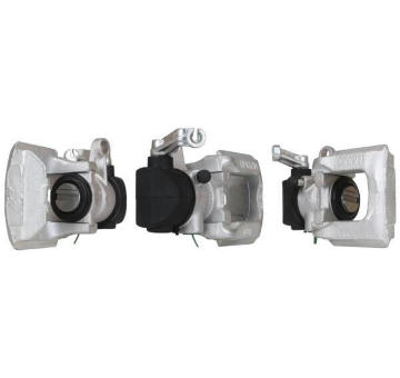 Brzdový třmen FERODO FCL691318