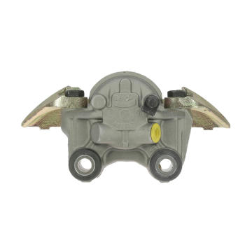 Brzdový třmen FERODO FCL691422