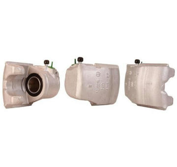 Brzdový třmen FERODO FCL691451