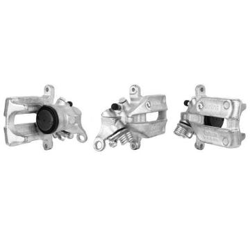 Brzdový třmen FERODO FCL691889