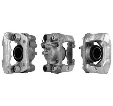 Brzdový třmen FERODO FCL691893