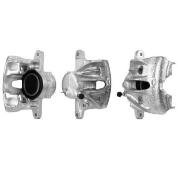 Brzdový třmen FERODO FCL691911