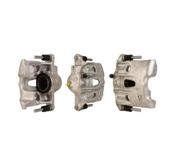 Brzdový třmen FERODO FCL691931