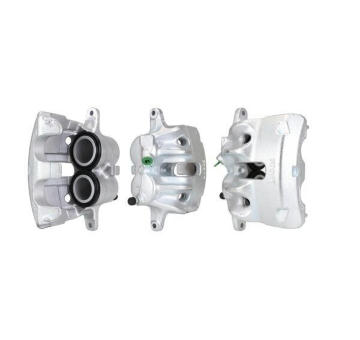 Brzdový třmen FERODO FCL691958