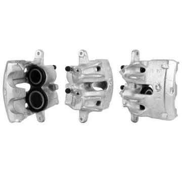 Brzdový třmen FERODO FCL691959