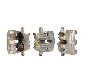 Brzdový třmen FERODO FCL691965