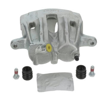 Brzdový třmen FERODO FCL691966