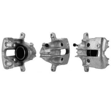 Brzdový třmen FERODO FCL691999