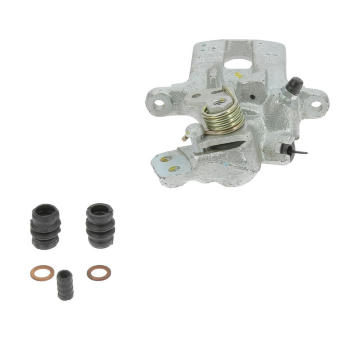 Brzdový třmen FERODO FCL692047