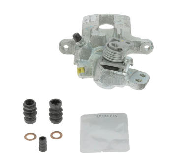 Brzdový třmen FERODO FCL692048