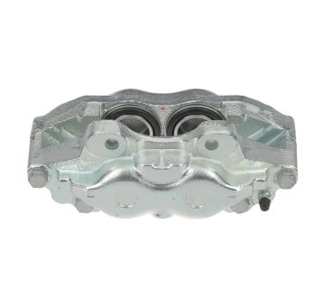 Brzdový třmen FERODO FCL692084