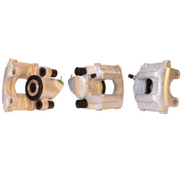 Brzdový třmen FERODO FCL692200