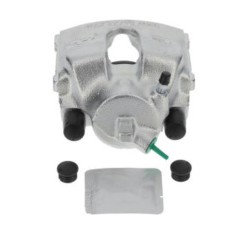 Brzdový třmen FERODO FCL692207