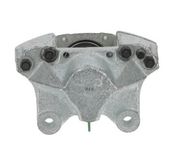 Brzdový třmen FERODO FCL692343