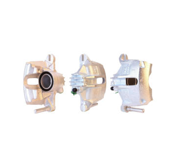 Brzdový třmen FERODO FCL692594