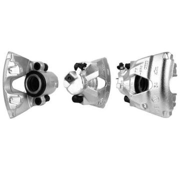 Brzdový třmen FERODO FCL692733