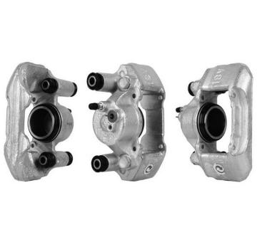 Brzdový třmen FERODO FCL692800