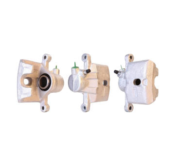 Brzdový třmen FERODO FCL692897