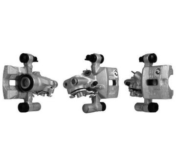 Brzdový třmen FERODO FCL692900