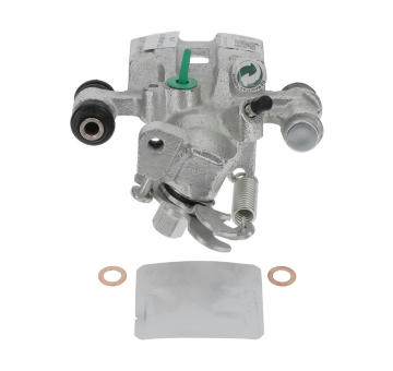 Brzdový třmen FERODO FCL692917