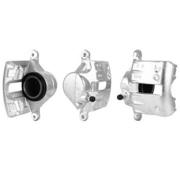 Brzdový třmen FERODO FCL694039