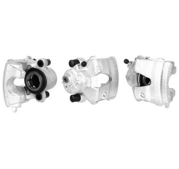 Brzdový třmen FERODO FCL694071