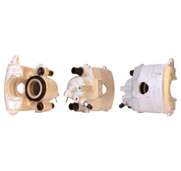 Brzdový třmen FERODO FCL694092