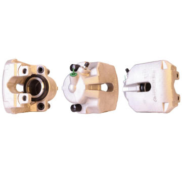 Brzdový třmen FERODO FCL694124