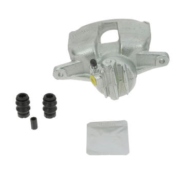 Brzdový třmen FERODO FCL694157