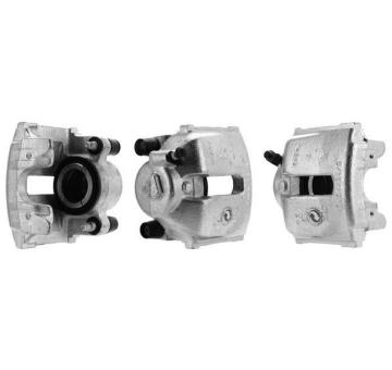 Brzdový třmen FERODO FCL694159