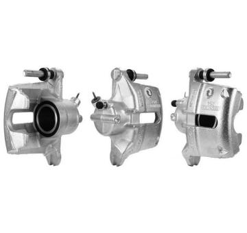 Brzdový třmen FERODO FCL694301